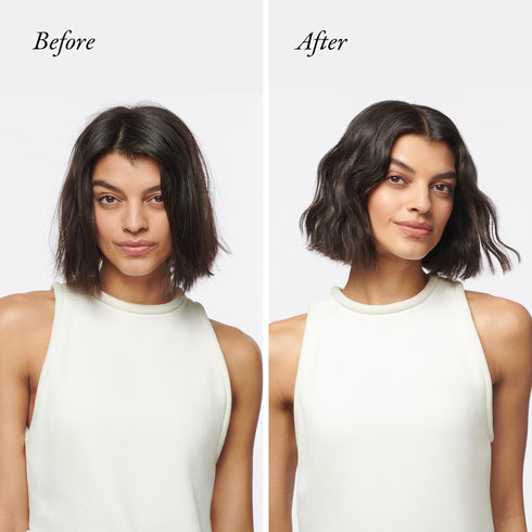 Hair Alchemy Heatless Styling Balm 150ml - GLAM MODA