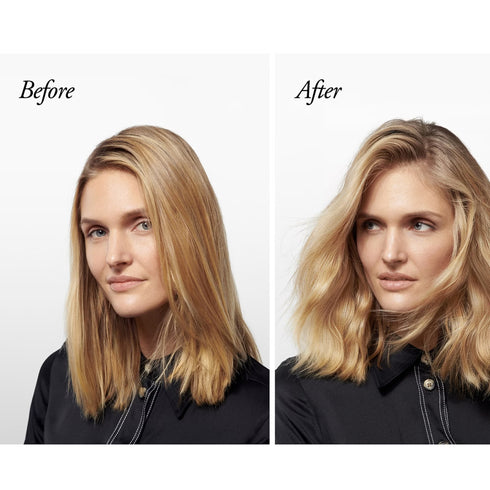 Obsessed Trial Set - GLAM MODA