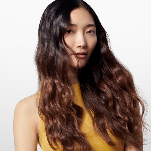 Obsessed Trial Set - GLAM MODA