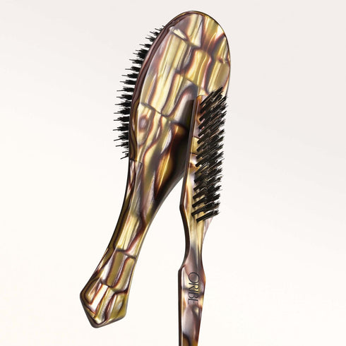 Resin Teasing Brush - GLAM MODA