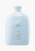Run-Through Detangling Shampoo 250ml - GLAM MODA