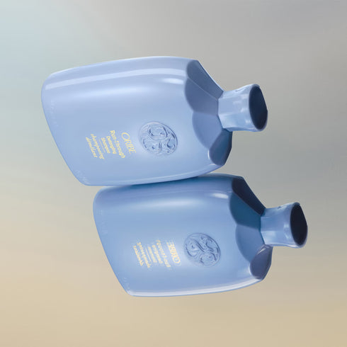 Run-Through Detangling Shampoo 250ml - GLAM MODA