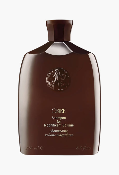 Shampoo for Magnificent Volume 250ml - GLAM MODA