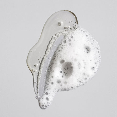 Signature Shampoo 1L Refill - GLAM MODA