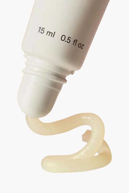 Balm Dotcom - GLAM MODA