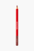 Lip Snatcher Waterproof Precision Lip Liner - GLAM MODA