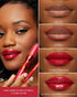 Outta Line - Lip Snatcher Waterproof Precision Lip Liner - GLAM MODA