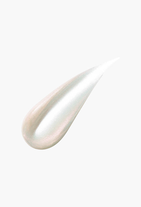 Limited Edition Body Lava - GLAM MODA