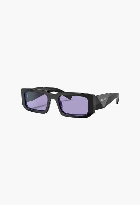 PR 06YS 02Z01O Sunglasses - GLAM MODA