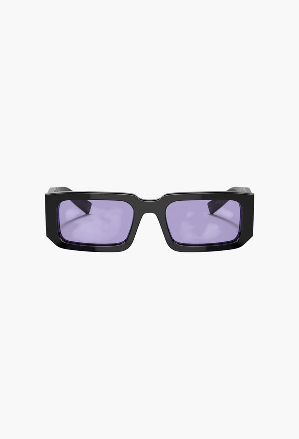 PR 06YS 02Z01O Sunglasses