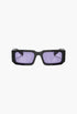 PR 06YS 02Z01O Sunglasses - GLAM MODA