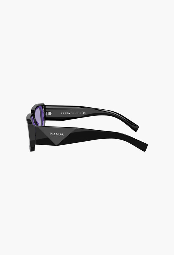 PR 06YS 02Z01O Sunglasses