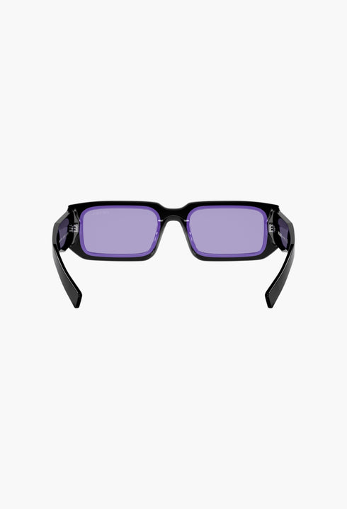 PR 06YS 02Z01O Sunglasses - GLAM MODA