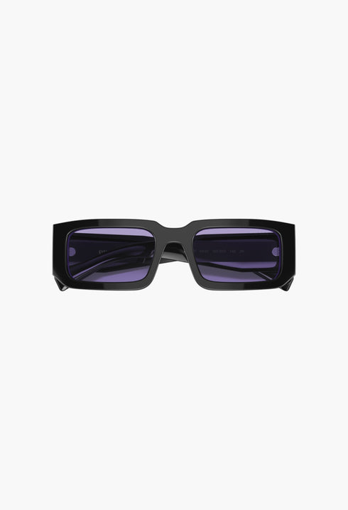 PR 06YS 02Z01O Sunglasses - GLAM MODA