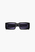 PR 06YS 02Z01O Sunglasses - GLAM MODA