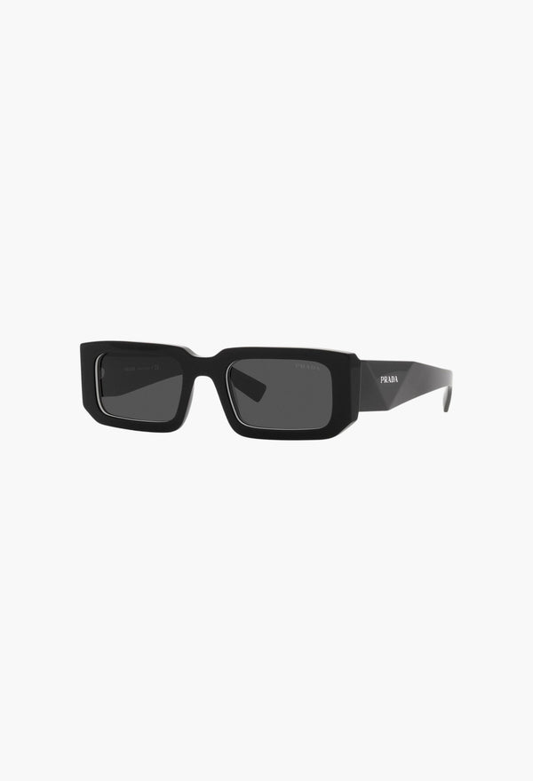 PR 06YS 09Q5S0 Sunglasses