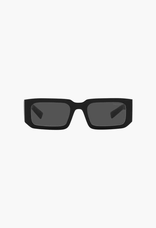 PR 06YS 09Q5S0 Sunglasses
