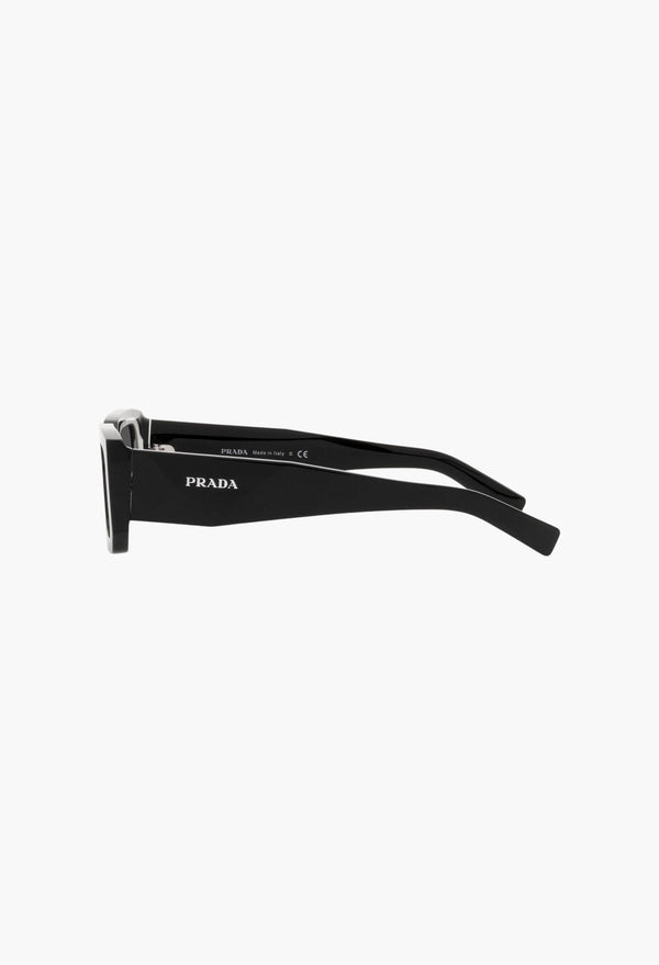 PR 06YS 09Q5S0 Sunglasses