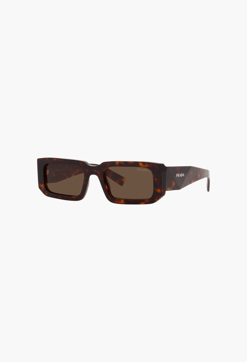 PR 06YS 2AU8C1 Sunglasses - GLAM MODA
