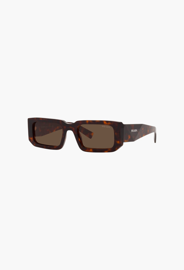PR 06YS 2AU8C1 Sunglasses