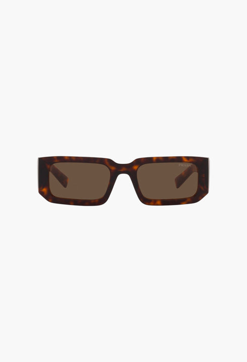 PR 06YS 2AU8C1 Sunglasses - GLAM MODA