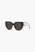PR 14WS 09Q5S0 Sunglasses - GLAM MODA