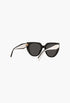PR 14WS 09Q5S0 Sunglasses - GLAM MODA