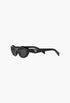 PR 26ZS 16K08Z Sunglasses - GLAM MODA