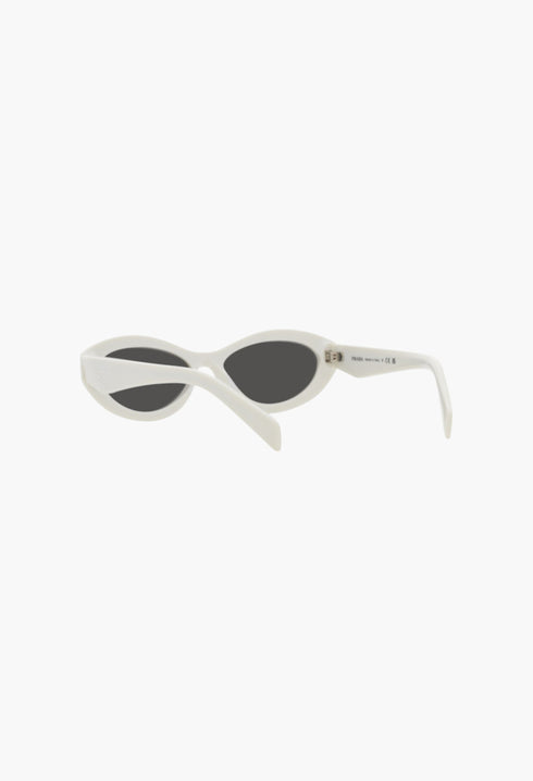 PR 26ZS 17K08Z Sunglasses - GLAM MODA