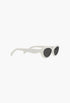 PR 26ZS 17K08Z Sunglasses - GLAM MODA