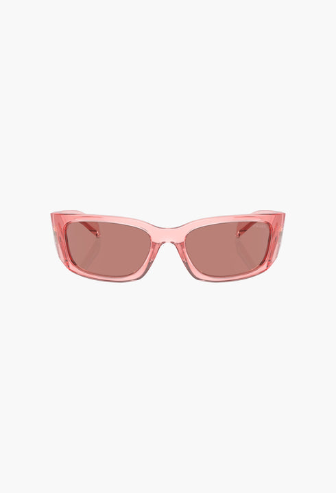 PR A14S 19Q10D Sunglasses - GLAM MODA
