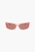 PR A14S 19Q10D Sunglasses - GLAM MODA