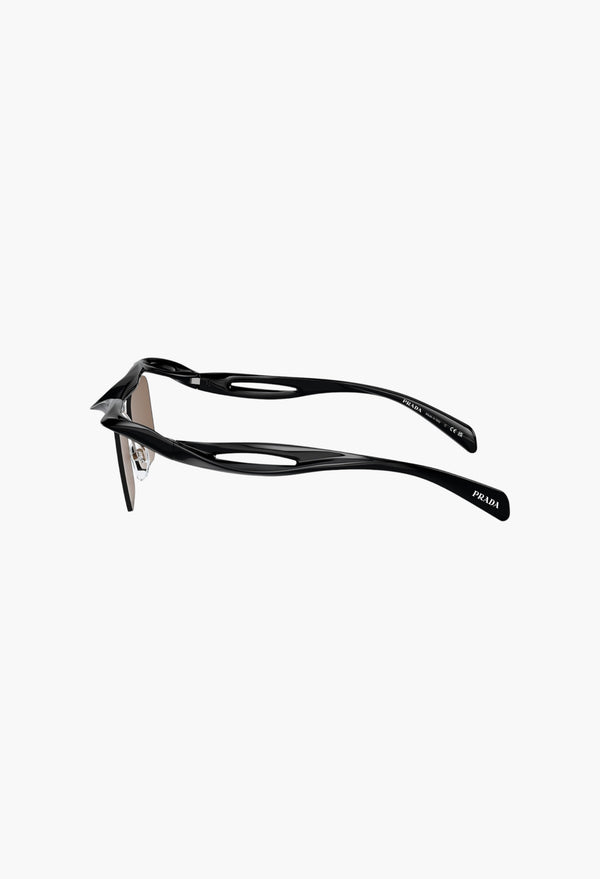 PR A15S 1AB8C1 Sunglasses