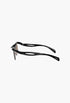 PR A15S 1AB8C1 Sunglasses - GLAM MODA