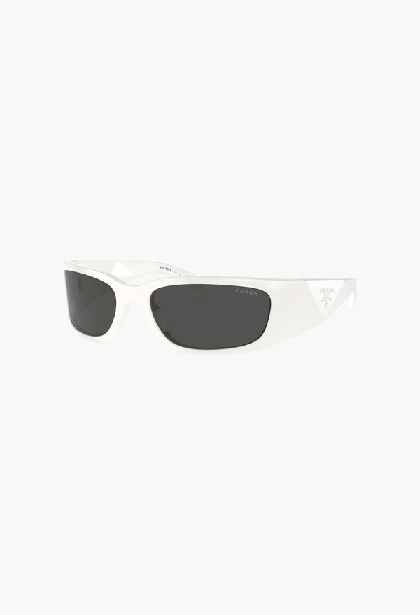 PR A19S 1425S0 Sunglasses