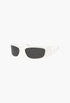 PR A19S 1425S0 Sunglasses - GLAM MODA
