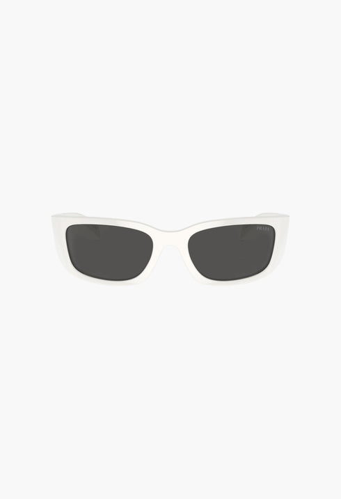 PR A19S 1425S0 Sunglasses - GLAM MODA