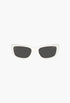 PR A19S 1425S0 Sunglasses - GLAM MODA