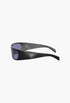 PR A19S 1BO40G Sunglasses - GLAM MODA