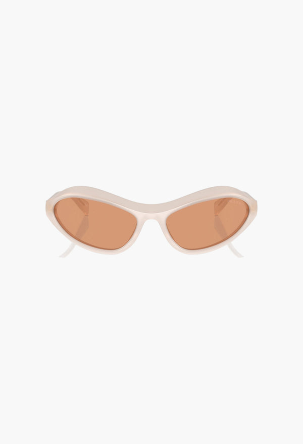 PR A20S 12V07V Sunglasses