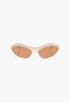 PR A20S 12V07V Sunglasses - GLAM MODA