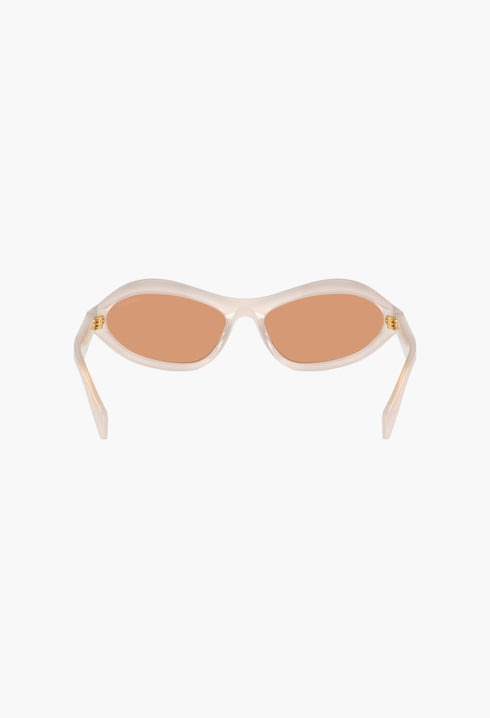 PR A20S 12V07V Sunglasses - GLAM MODA