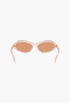 PR A20S 12V07V Sunglasses - GLAM MODA