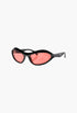 PR A20S 16K20B Sunglasses - GLAM MODA