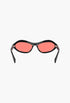 PR A20S 16K20B Sunglasses - GLAM MODA