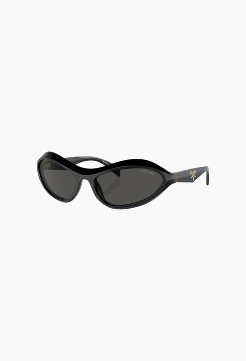 PR A20S 16K5S0 Sunglasses - GLAM MODA
