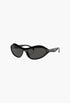 PR A20S 16K5S0 Sunglasses - GLAM MODA