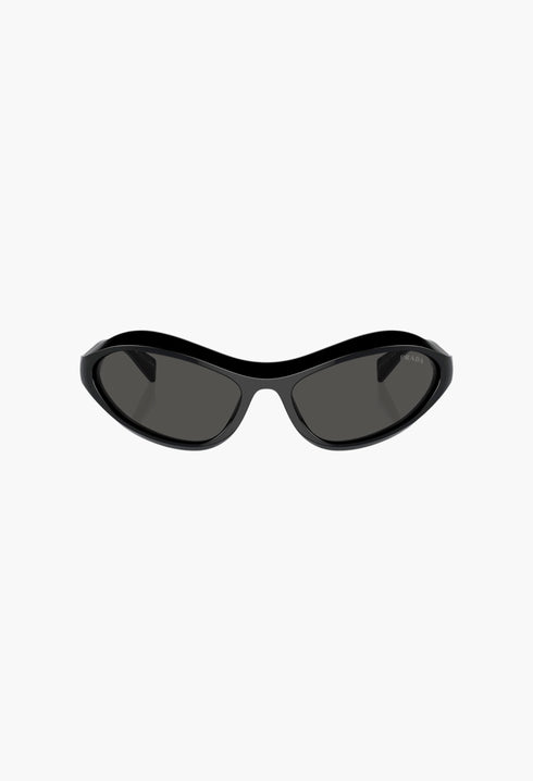 PR A20S 16K5S0 Sunglasses - GLAM MODA