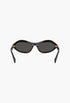 PR A20S 16K5S0 Sunglasses - GLAM MODA