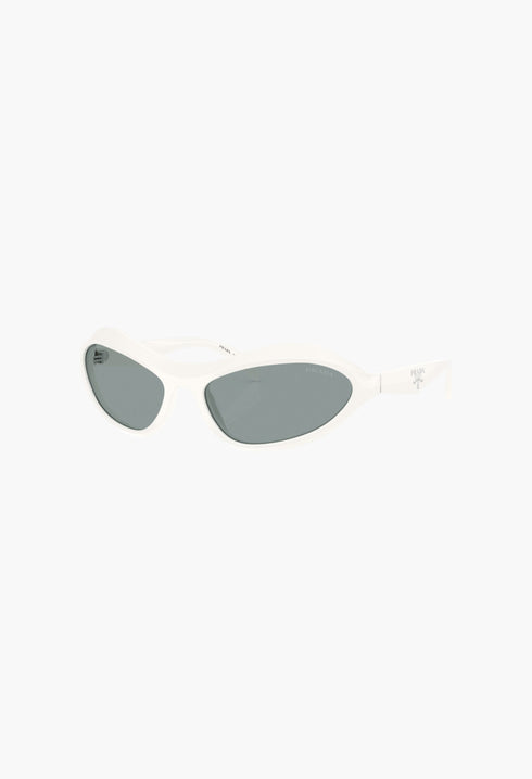 PR A20S 17K3C2 Sunglasses - GLAM MODA
